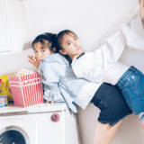 女だけど納得してしまった… 男性に聞いた【本当にモテる女】のたった一つの共通点