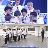 INI（アイエヌアイ）のメンバーはここを見られていた？　今、大人たちが【オーディション番組にアツくなる理由】