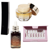 「星来ちゃんが使ってるなら、私も使ってみたい！」美肌すぎると撮影現場で話題！上西星来愛用の美容液って？