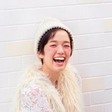 佐藤栞里がおすすめする人気コスメ!【arコスメ大賞2015】