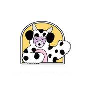 【エミール先生の12星座占い・牡牛座】2/11～4/10までの運勢をチェック♡自分の心がモヤっとする恋とは決別するのが吉！