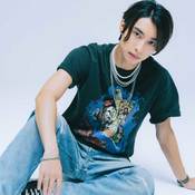 阿部顕嵐「日常の出来事を感じる心を大切にしたい」仕事への向き合い方からプライベートのことまで最新の顕嵐をお届け♡