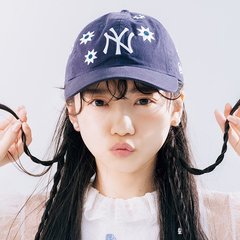 実用性もトレンドも！きょんこが魅せる♡ ガーリーな【キャップアレンジ】HOW TO