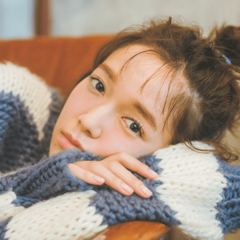 年末年始、ジャージで過ごすの禁止！　モテる女の子はお部屋の中でもココにこだわるらしい