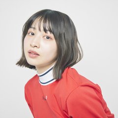 【ar golf】ジューシーなベージュメイクで、ゴルフ場でも写真でも優勝！　ゴルフコーデと合わせて楽しむ映えメイク♡