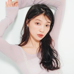 【硬毛・直毛さん編】ゴワつく悩みを解決して”柔髪”に!? 美容師おすすめヘアアレンジ、ヘアケア、おすすめアイテムをご紹介♡