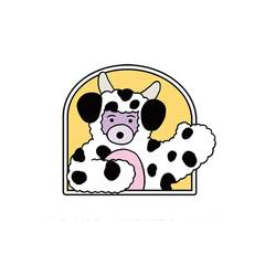 【エミール先生の12星座占い・牡牛座】2/11～4/10までの運勢をチェック♡自分の心がモヤっとする恋とは決別するのが吉！