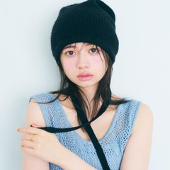 トレンド満載のヘアアレでコーデにこなれ感をプラス♡簡単に洒落見えを叶える！桜田ひよりがお手本【最新ヘアアレまとめ】４選
