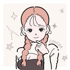 【10/18 アイビー茜の毎日占い】蟹座、蠍座、魚座にメッセージが！