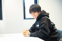 【プレゼント付き】ar誌面に登場中♡「川崎のプリンス」取材の裏側！【イケメンサッカー選手通信】