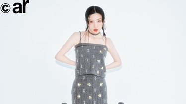 永野芽郁最新インタビューまとめ】映画『はたらく細胞』やar表紙撮影
