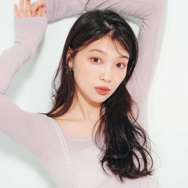 【硬毛・直毛さん編】ゴワつく悩みを解決して”柔髪”に!? 美容師おすすめヘアアレンジ、ヘアケア、おすすめアイテムをご紹介♡