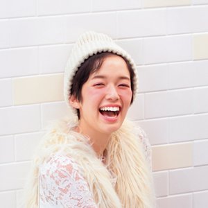 佐藤栞里がおすすめする人気コスメ!【arコスメ大賞2015】