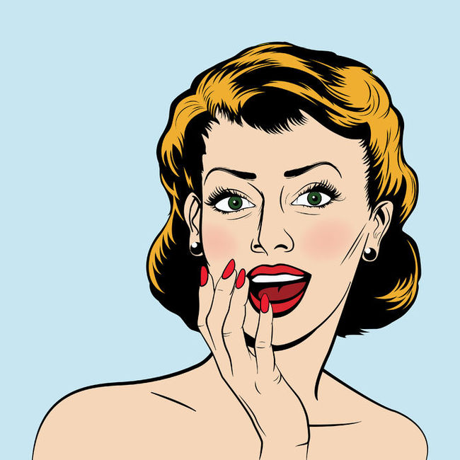 夏だってうるすべ肌をがっちりキープ！ テカリ知らずの肌でモテ女子になる♡