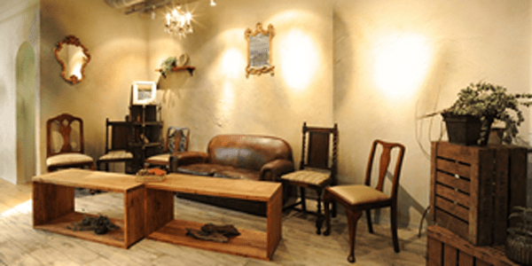 【表参道 美容室Un ami】おしゃれ迷子は必ず行くべき！自分にぴったりヘアを見つけてくれる美容室