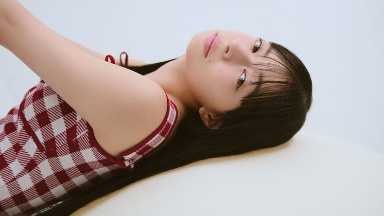【ダメージ毛さん必見】週に1度のオイルパックでもっとまとまる美髪に♡スペシャルインバスケアHOW TO