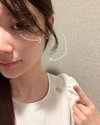 ar girl　なぁにゃん