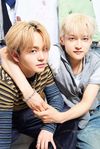 TAIKI、KANON
