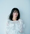 森田ひかる。ar9月号より