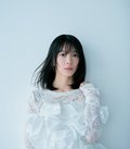 森田ひかる。ar9月号より