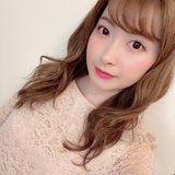 家の中でも春気分♡【一重さん専用】柔らかピンクブラウンメイク