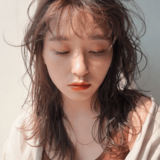 「普段と違った巻き方がしたい！」いつもと違う可愛さが出る【ウエーブ】スタイル５選