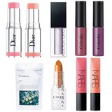 「1回のシートマスクで2時間エステに行った後みたいな肌に！」業界人の美容トークが勉強になりすぎ