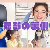 「こんなくびれになりたい人生だった…」モデル上西星来、尊すぎるウエストとデコルテ