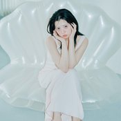 桜田ひより、毛穴ケアは何かしてる？紫外線を浴びた日のお手入れ方法は？ひよりのスキンケア事情をヒアリング♡arweb限定の質問も