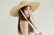 【HKT48、本日卒業】”アイドルのプロ”、宮脇咲良の素顔って?20代にいま伝えたいコト