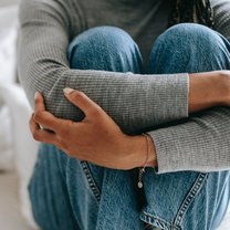 1週間過ぎても生理が来ない理由って？遅れたときに試したい対処法