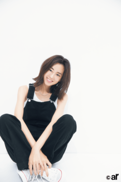 桐谷美玲がたった１人に愛されるために努力してることって？