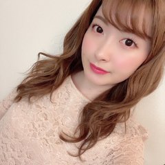 家の中でも春気分♡【一重さん専用】柔らかピンクブラウンメイク
