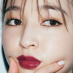 【色気全開♡】塗るだけで色っぽさをチャージ！恋する完熟リップ3選