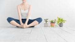 生理中に激しい運動をしても良い？PMSにもおすすめの運動・ダメな過ごし方とは