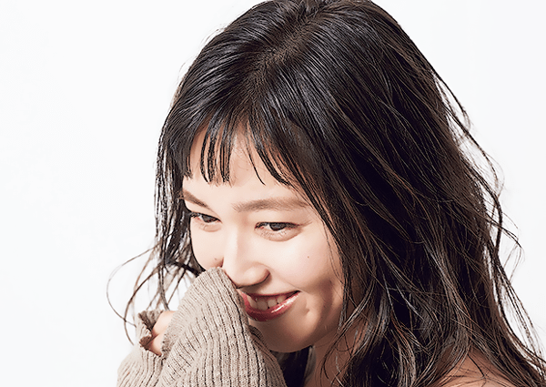 みんなに好かれるあの子の秘訣が知りたい。ヘアに仕込んだ “3つの愛されルール” とは