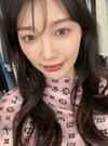 ar girl　伏屋璃乃