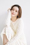 藤井明子。ar12月号より