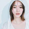 のん「あの美しさは本当に特別です」のんが美しいと思う人って？美肌の秘訣も大公開♡