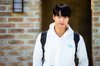 Netflixシリーズ「イ・ドゥナ!」独占配信中 / ウォンジュン