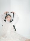 森田ひかる。ar6月号より