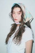 八木アリサ。ar5月号より