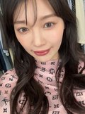 ar girl　伏屋璃乃