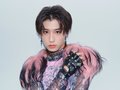龍宮城 KENTO