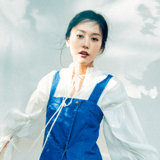 桐谷美玲に直撃取材！　女子モドキってどんな女子？