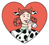 【牡牛座】月間占い《12/12〜1/11》エミール先生の12星座占い♡全体運＆恋愛運