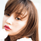 結局一番使える色ってどれなの？　ar的これさえあれば間違いないスタメンリップはこれ！