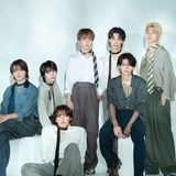 【原因は自分にある。】一番色っぽい声の持ち主は…全員一致でアノ人！「セクシーボイスNo.1の座は譲れないでしょ」懐かしい思い出トークも必見♡