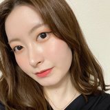 韓国アイドルの一重メイクが可愛い♡誰でも簡単に取り入れられちゃう！【TWICE・ダヒョン風メイク】HOW TO