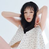 「アピらず、なんとなく漂わせるくらい」ぽっ♡と染まるほっぺが究極可愛い…！森絵梨佳が魅せる【お守りチーク】７選